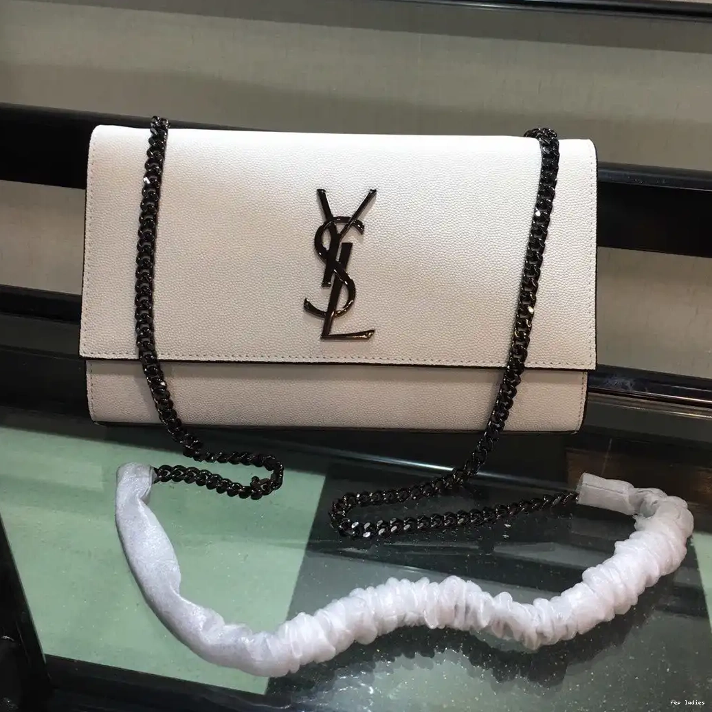 Repzbay REP MEDIUM YSL KATE 0604